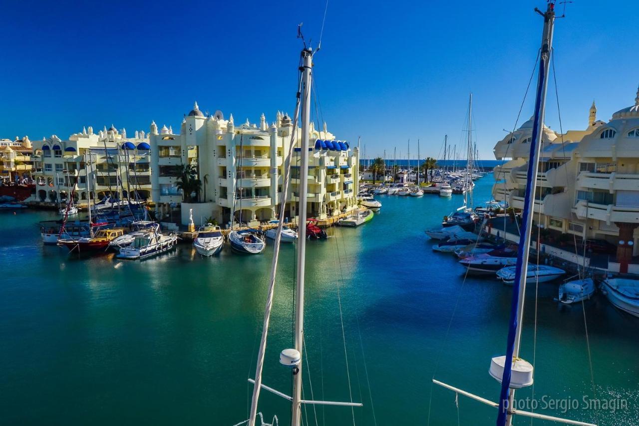 Appartamento 427 Estudio En Minerva -vista Al Jardin - Piscina Y Playa